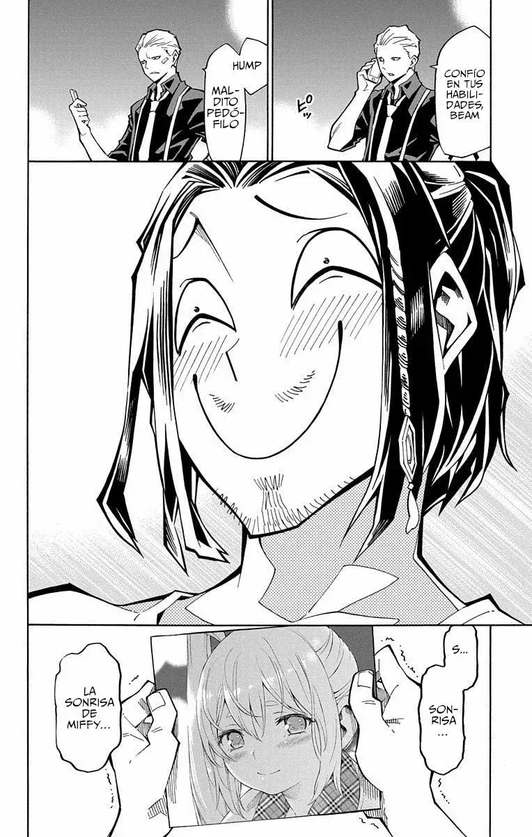 Capitulo 7 page 39