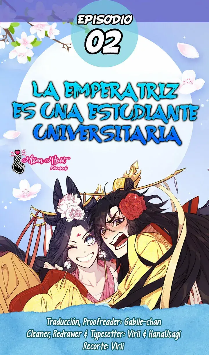 Capitulo 2 page 1