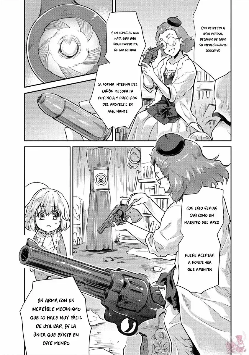 Capitulo 22 page 13