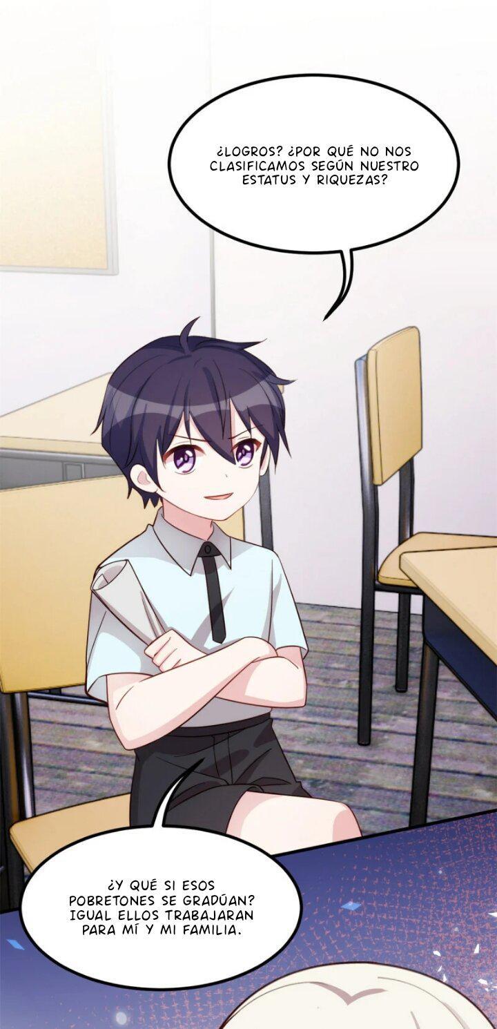 Capitulo 374 page 20