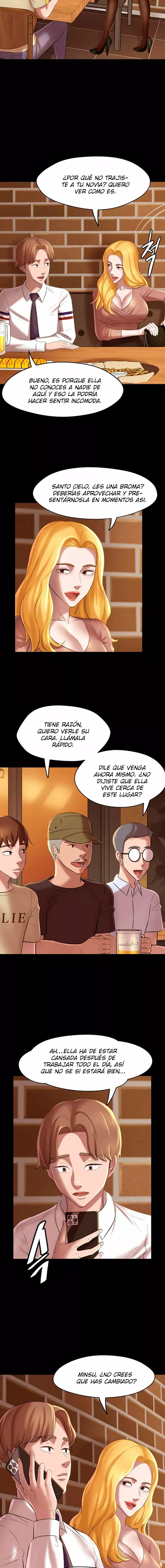Capitulo 17 page 5