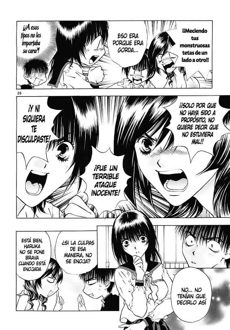 Capitulo 20 page 26
