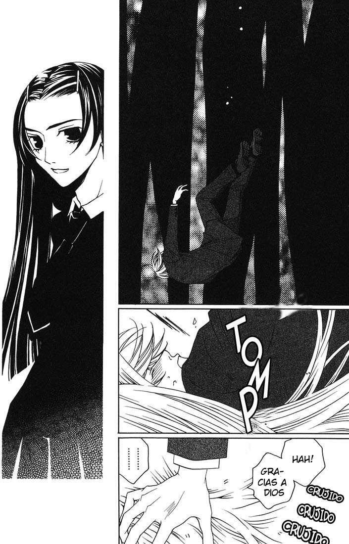 Capitulo 8 page 9