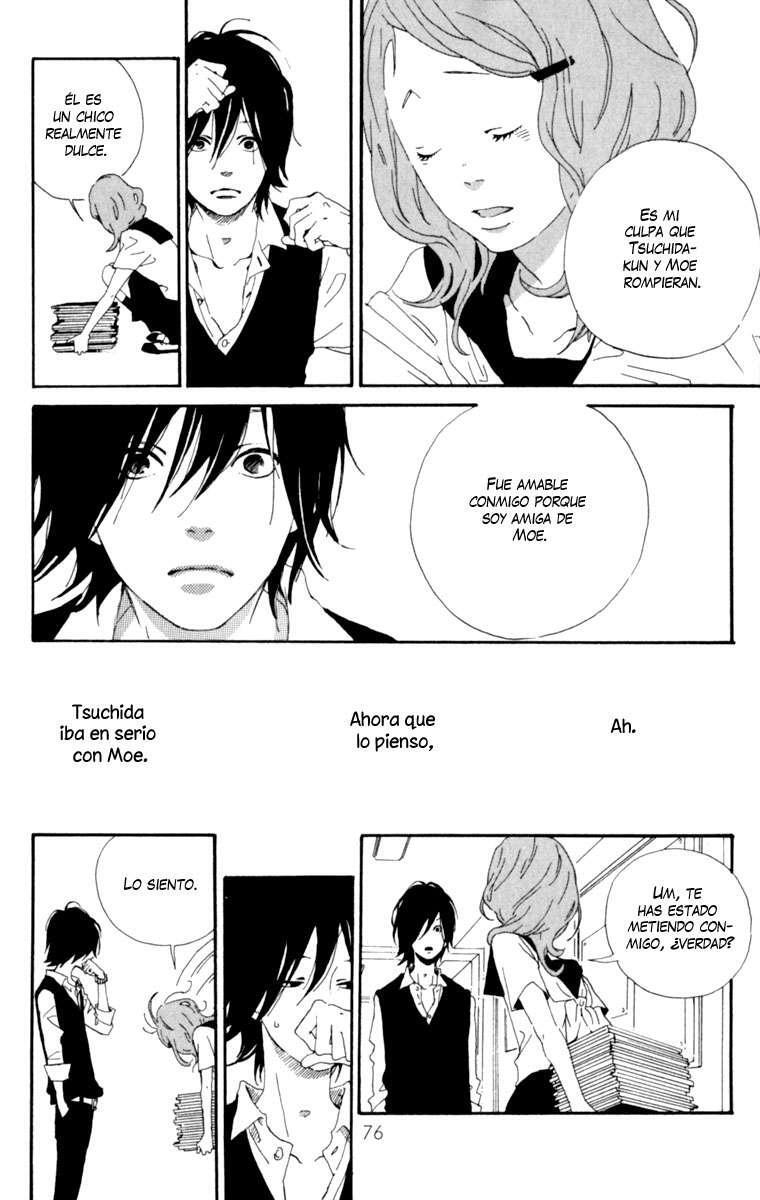 Capitulo 2 page 37