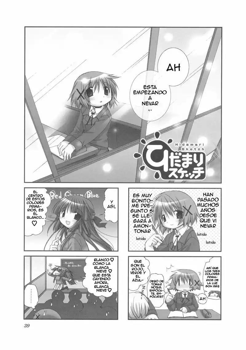 Capitulo 18 page 1