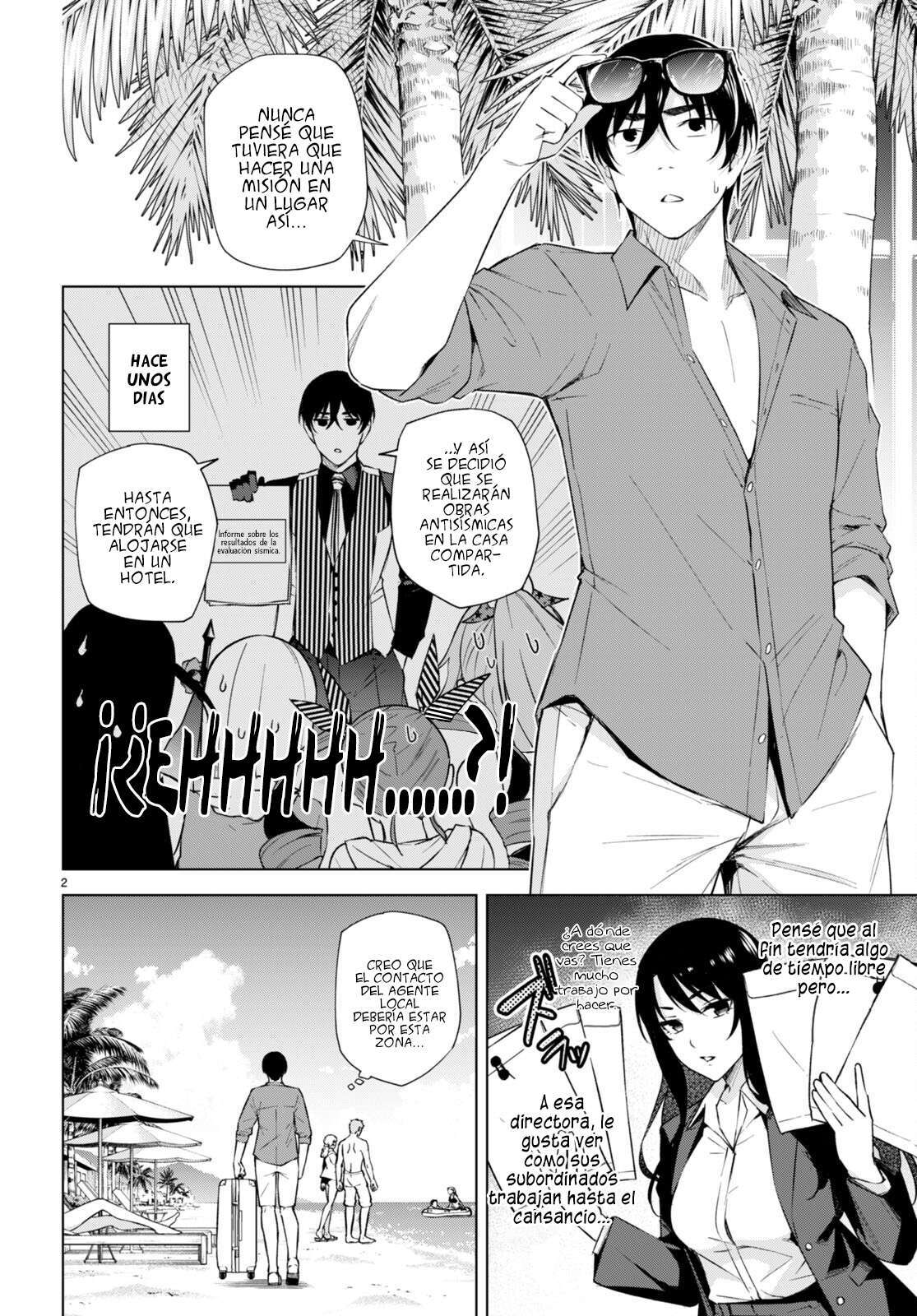 Capitulo 18 page 3