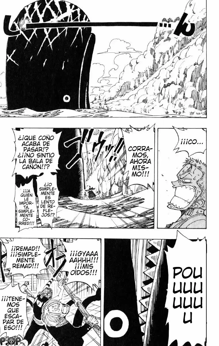 Capitulo 102 page 8