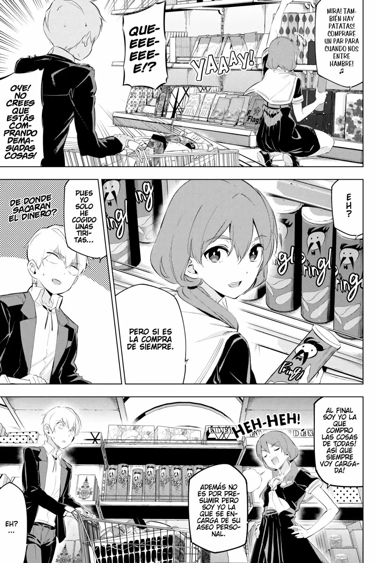 Capitulo 7 page 33