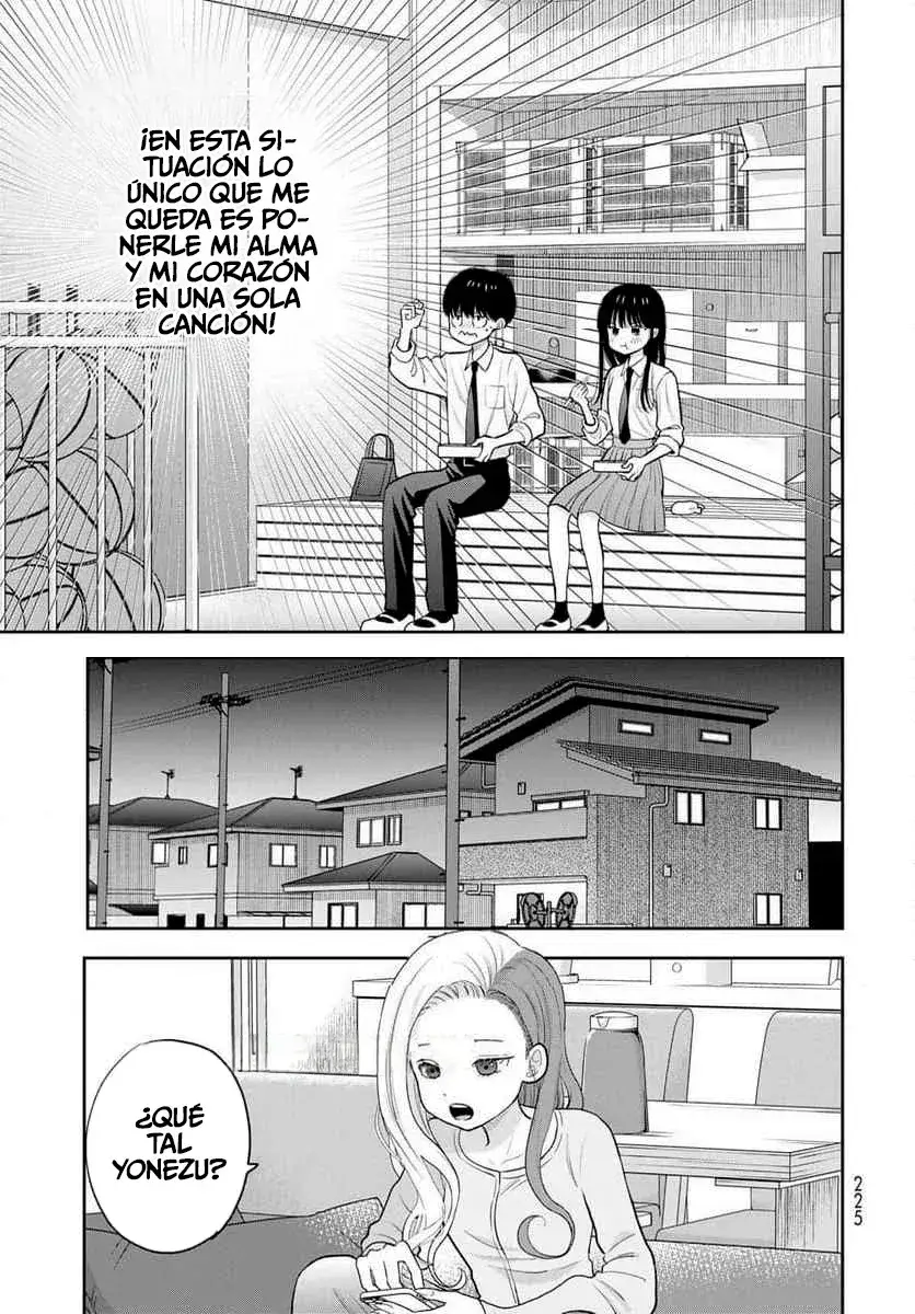 Capitulo 5 page 10