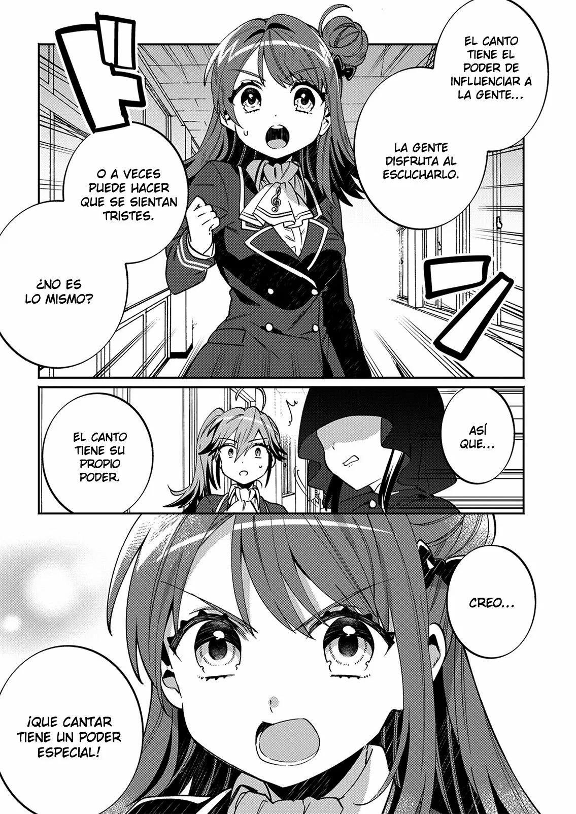 Capitulo 25 page 16