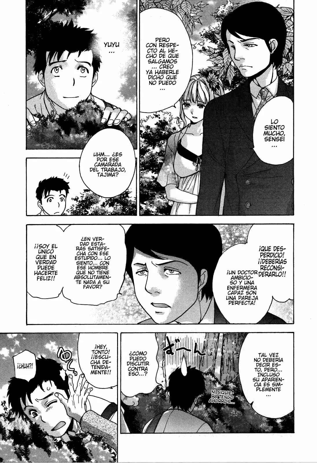 Capitulo 24 page 8