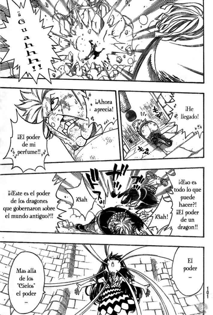 Capitulo 160 page 13