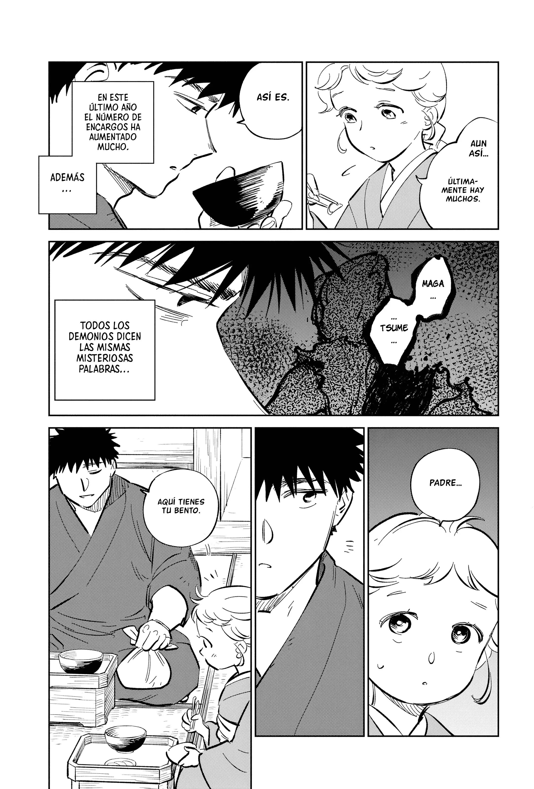 Capitulo 53 page 20