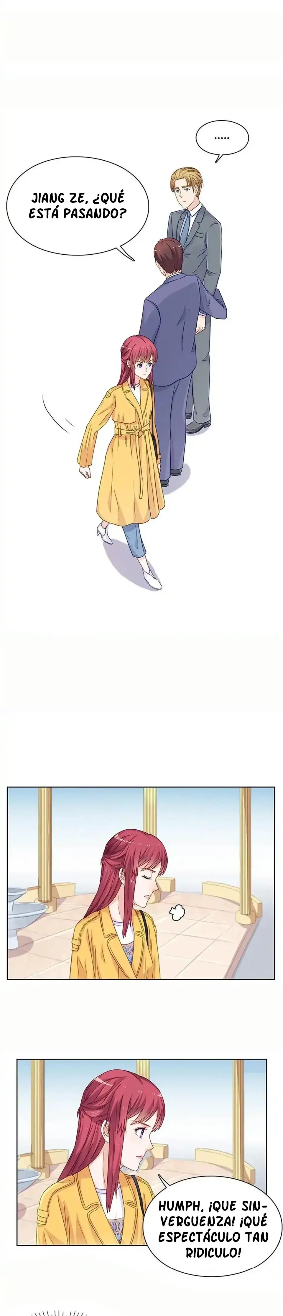 Capitulo 46 page 7