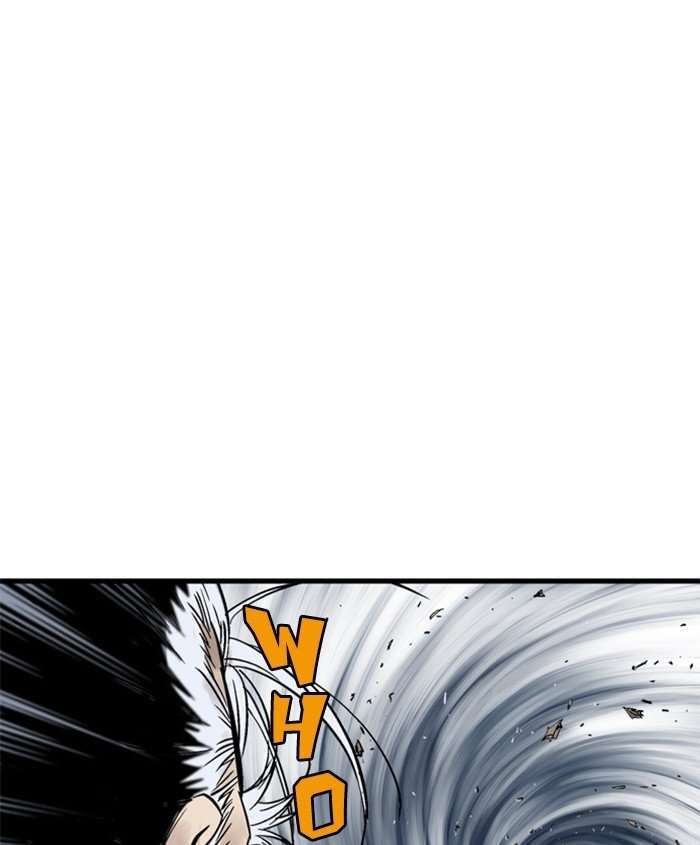 Capitulo 185 page 100