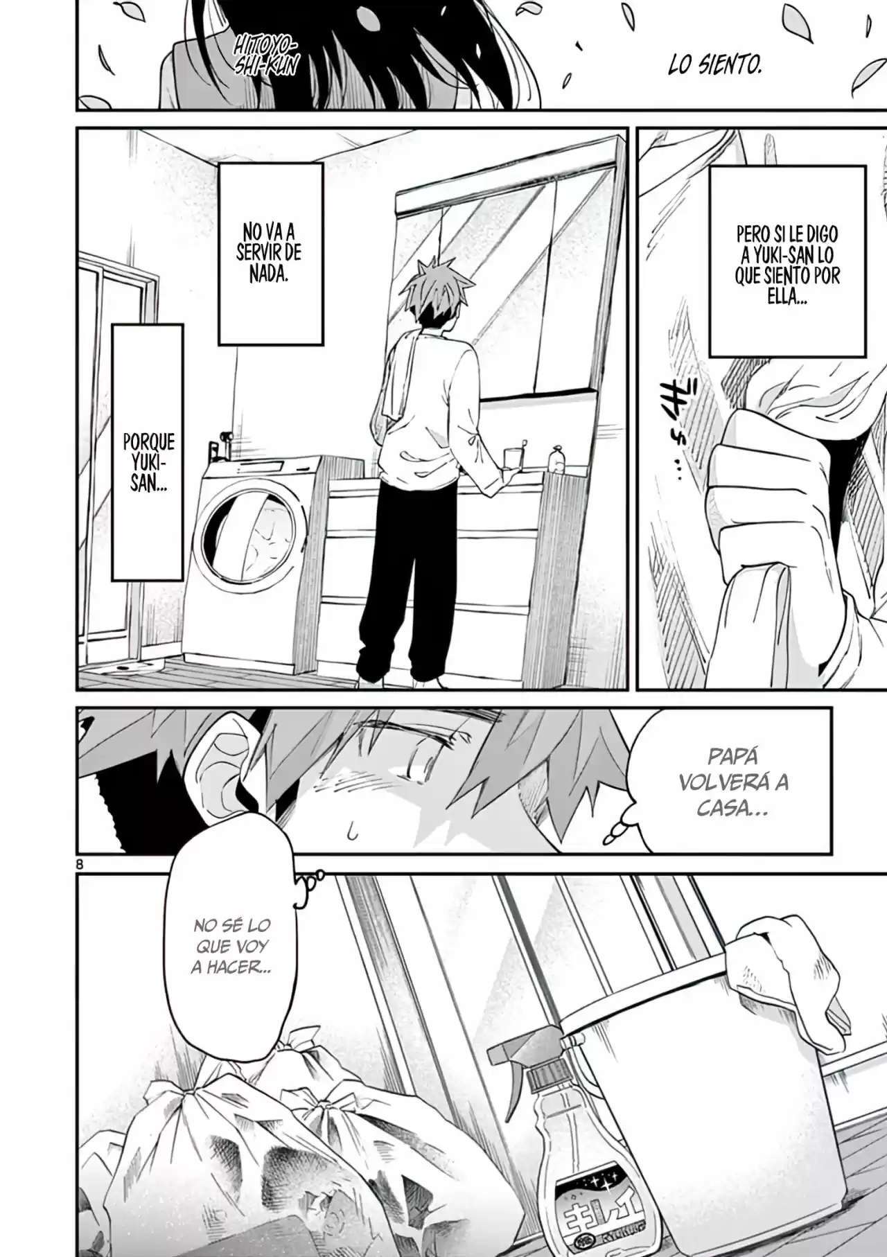 Capitulo 30 page 9