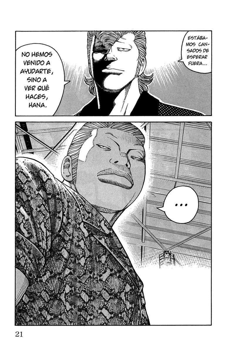 Capitulo 45 page 20