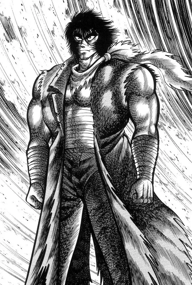 Capitulo 36.50 page 47