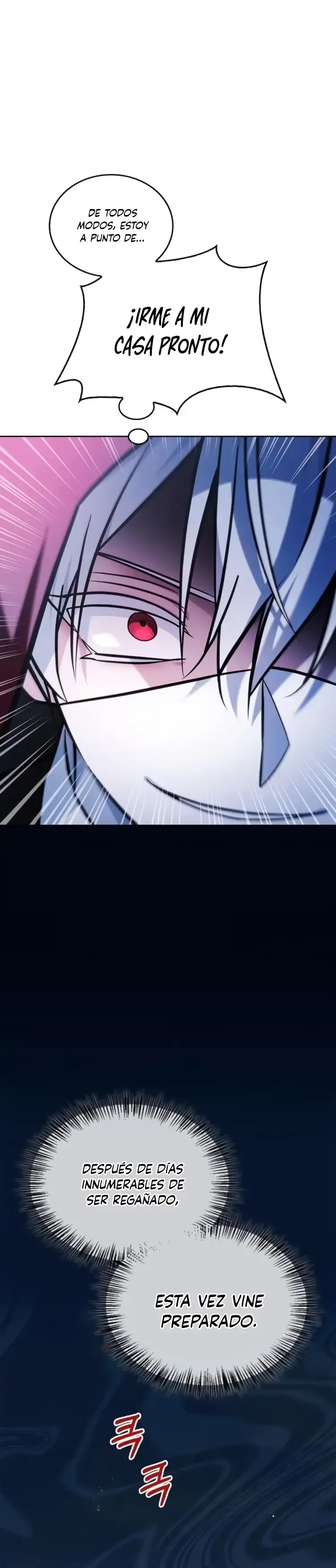 Capitulo 51 page 38
