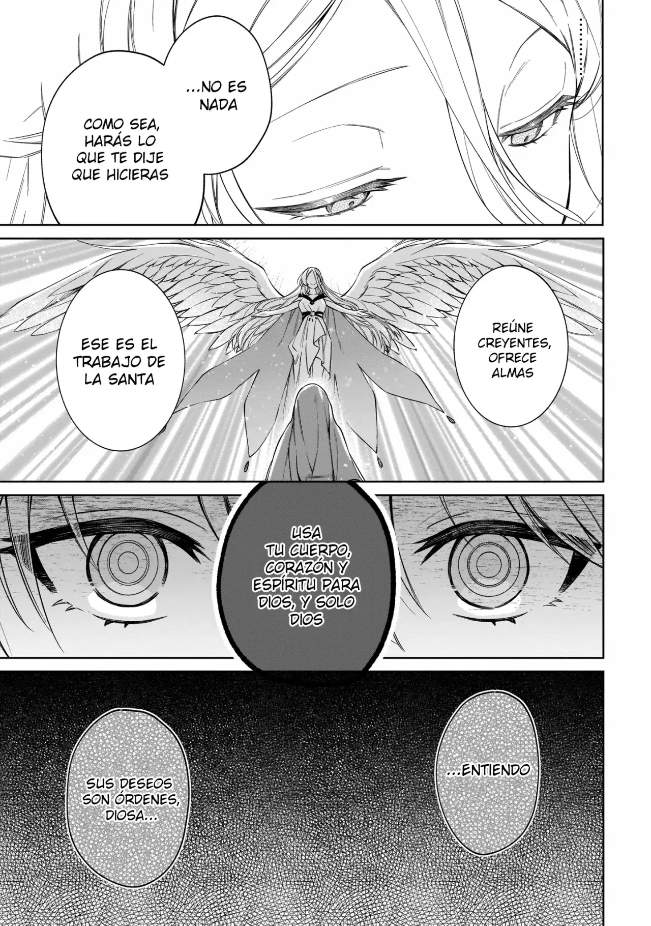 Capitulo 15 page 37
