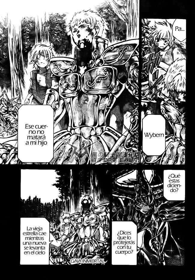 Capitulo 197 page 7
