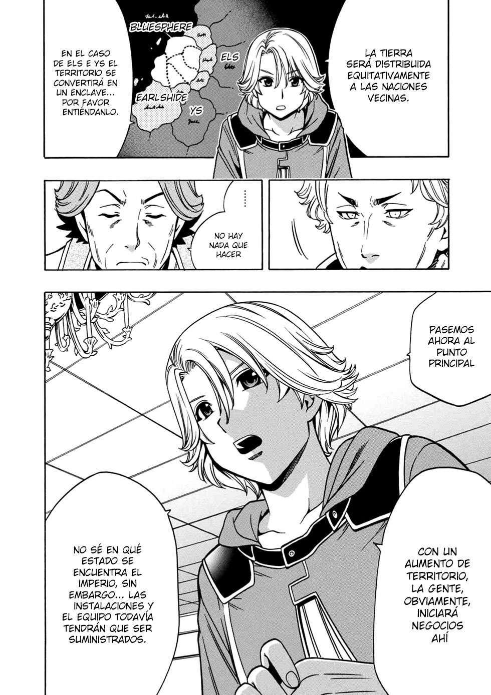 Capitulo 33.2 page 7