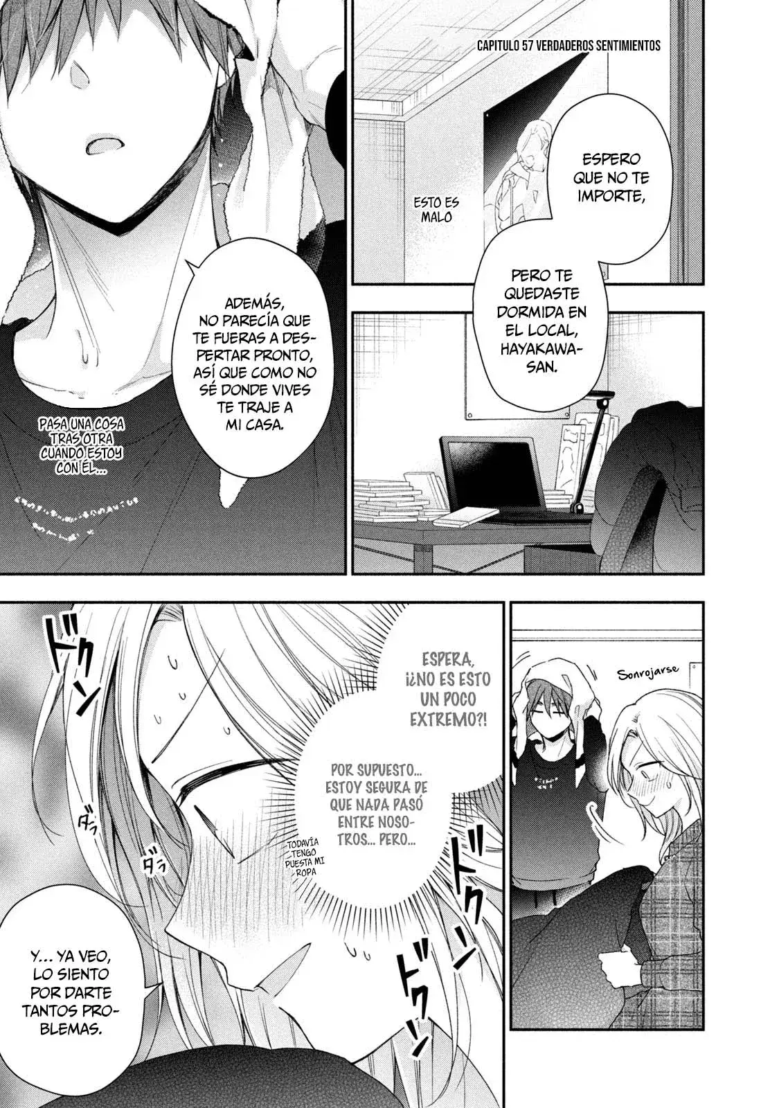 Capitulo 57 page 4