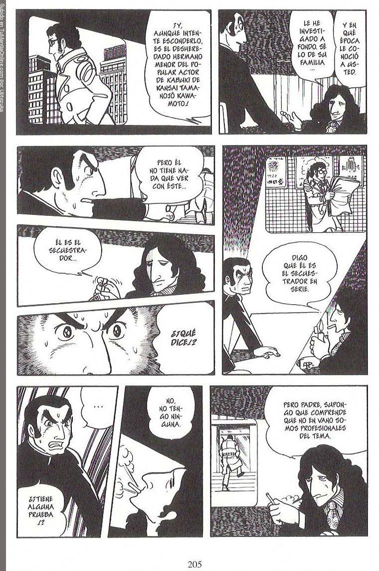 Capitulo 10 page 7