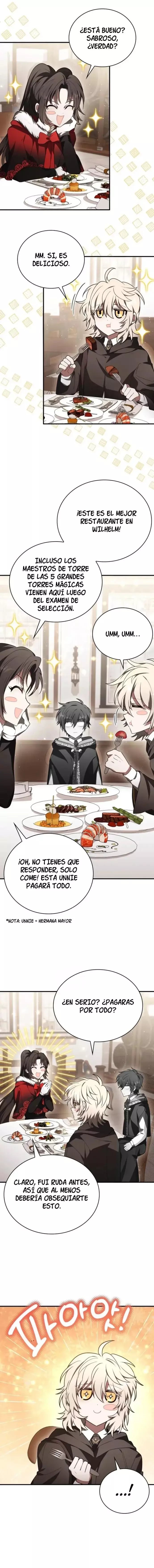 Capitulo 9 page 16