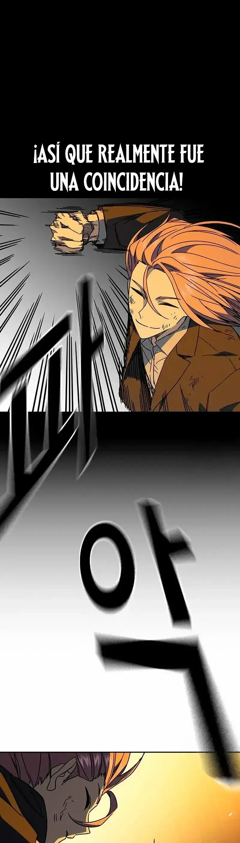 Capitulo 271 page 39