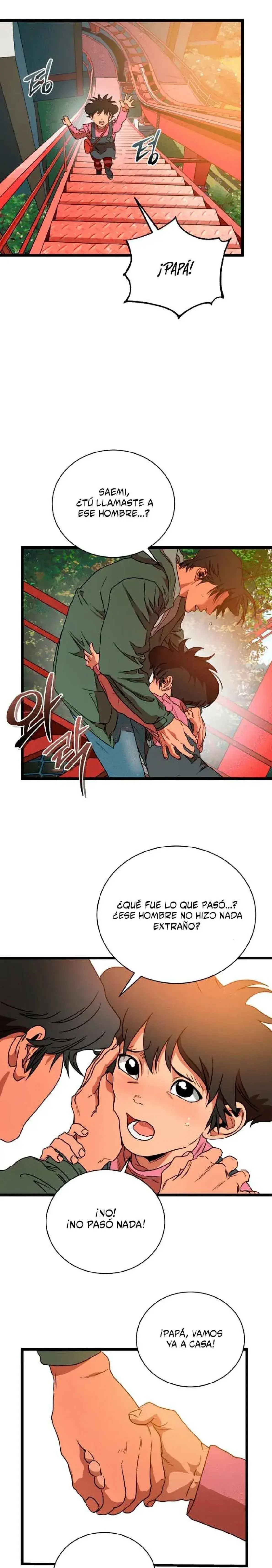 Capitulo 2 page 56