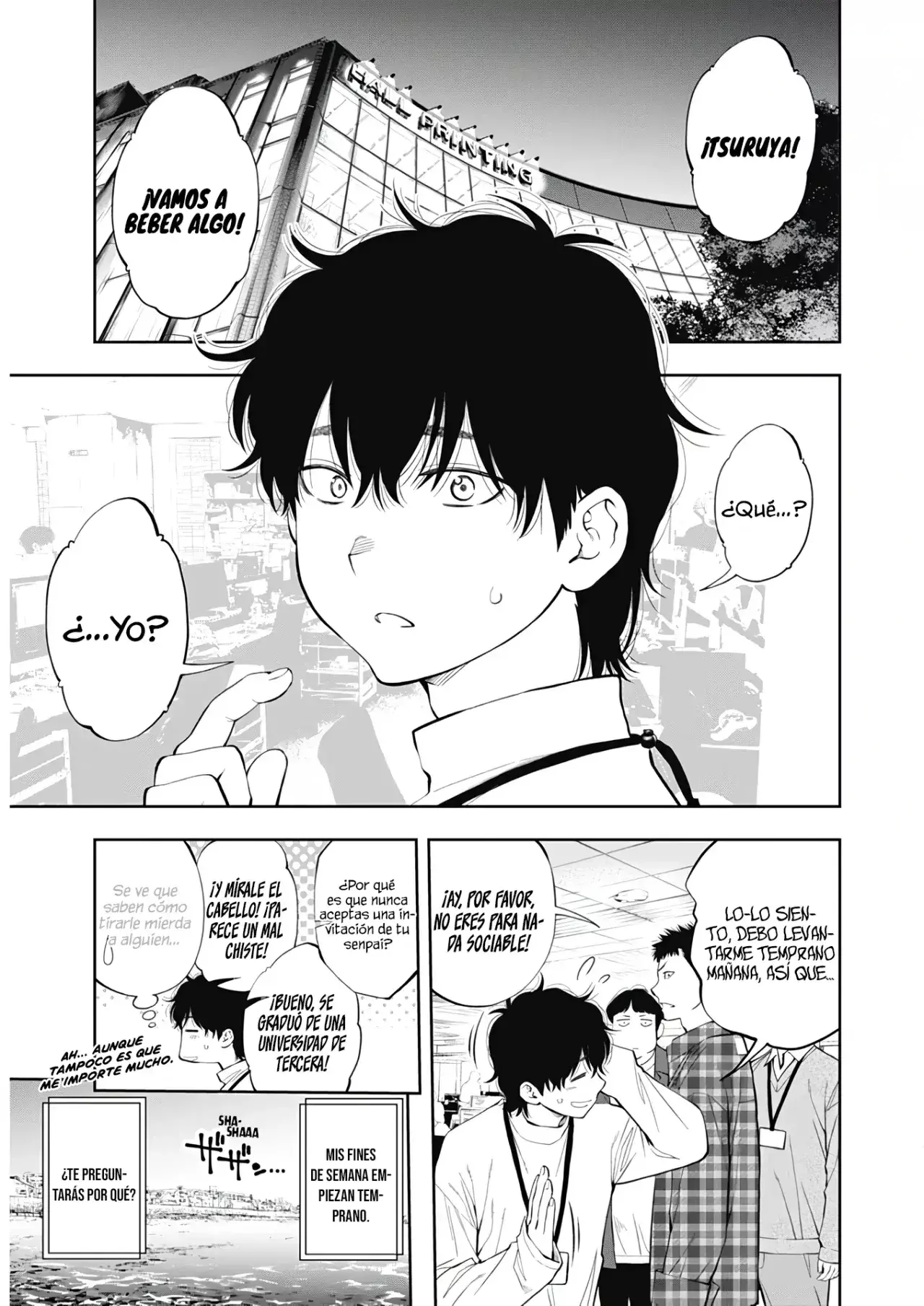 Capitulo 1 page 5