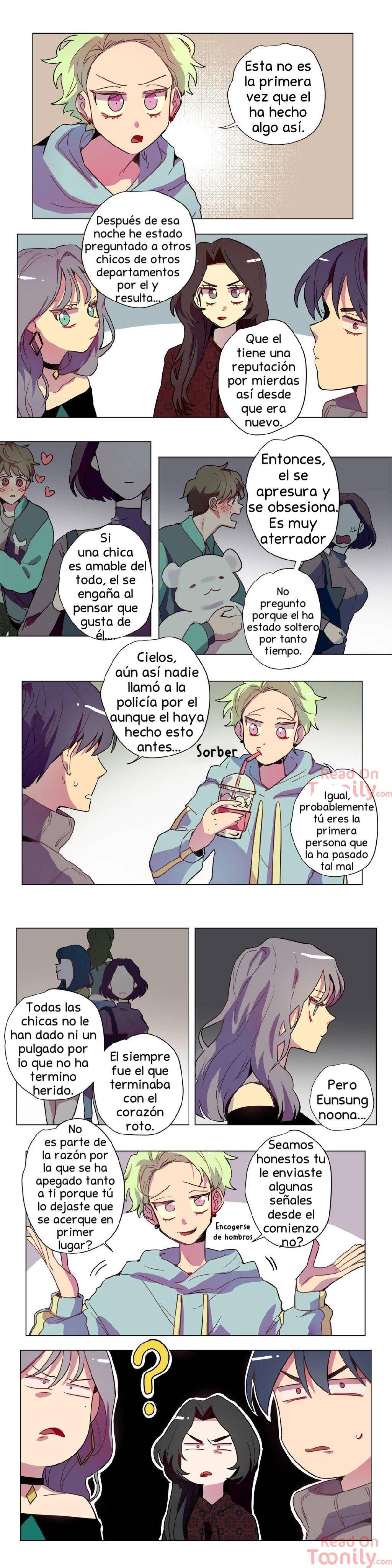 Capitulo 17 page 2