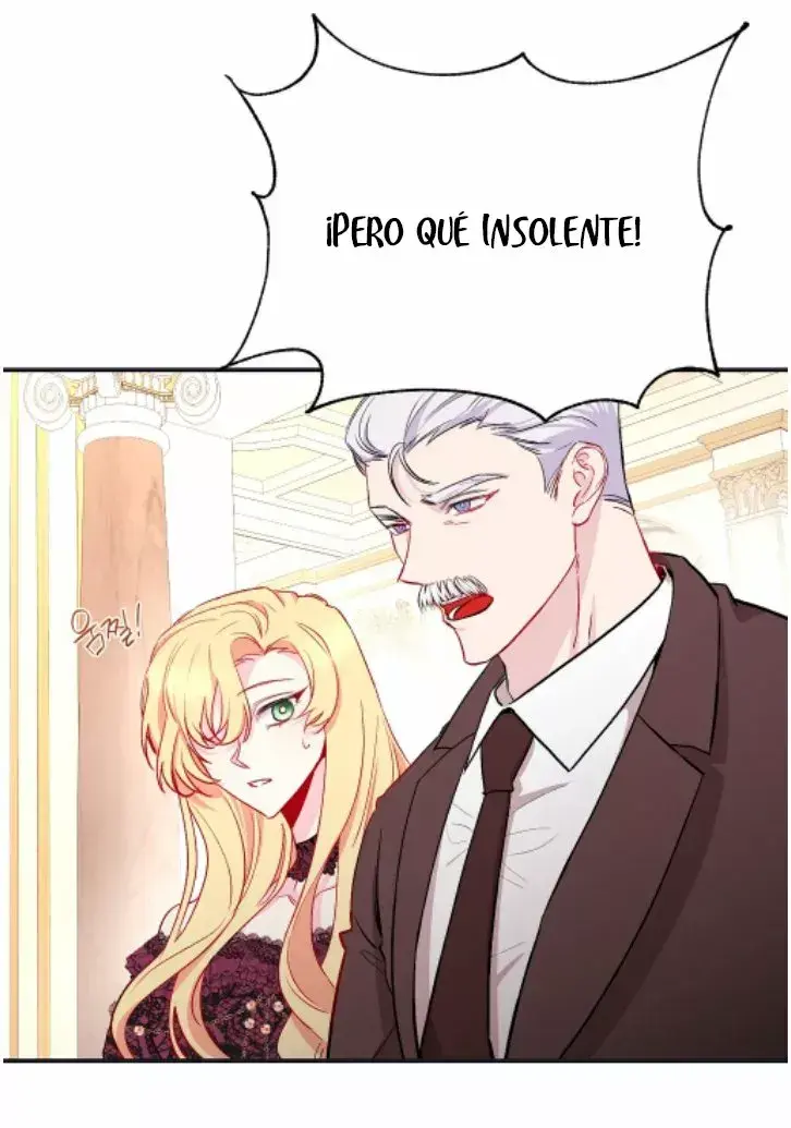 Capitulo 14 page 63