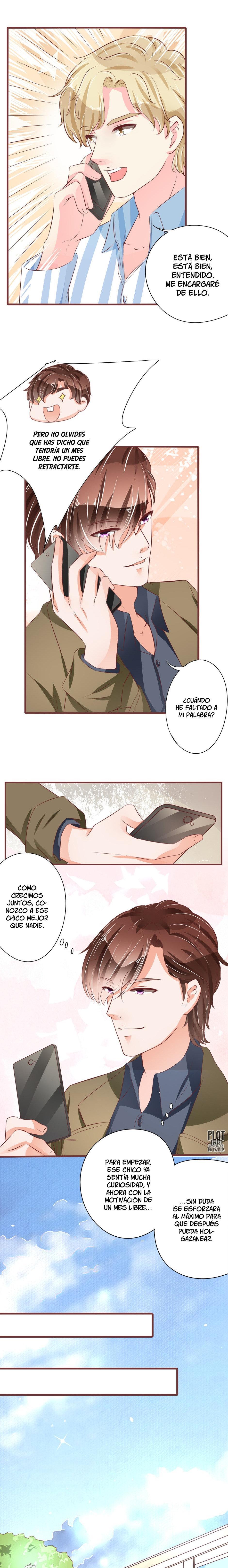 Capitulo 53 page 9