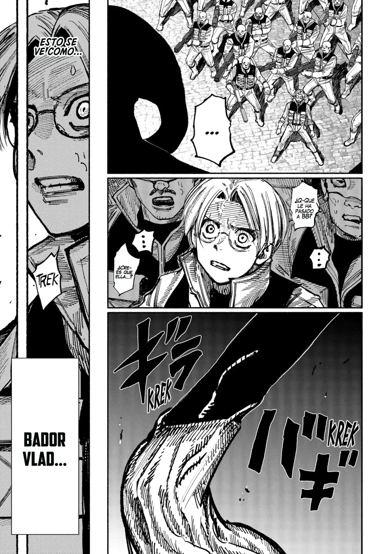Capitulo 53 page 17