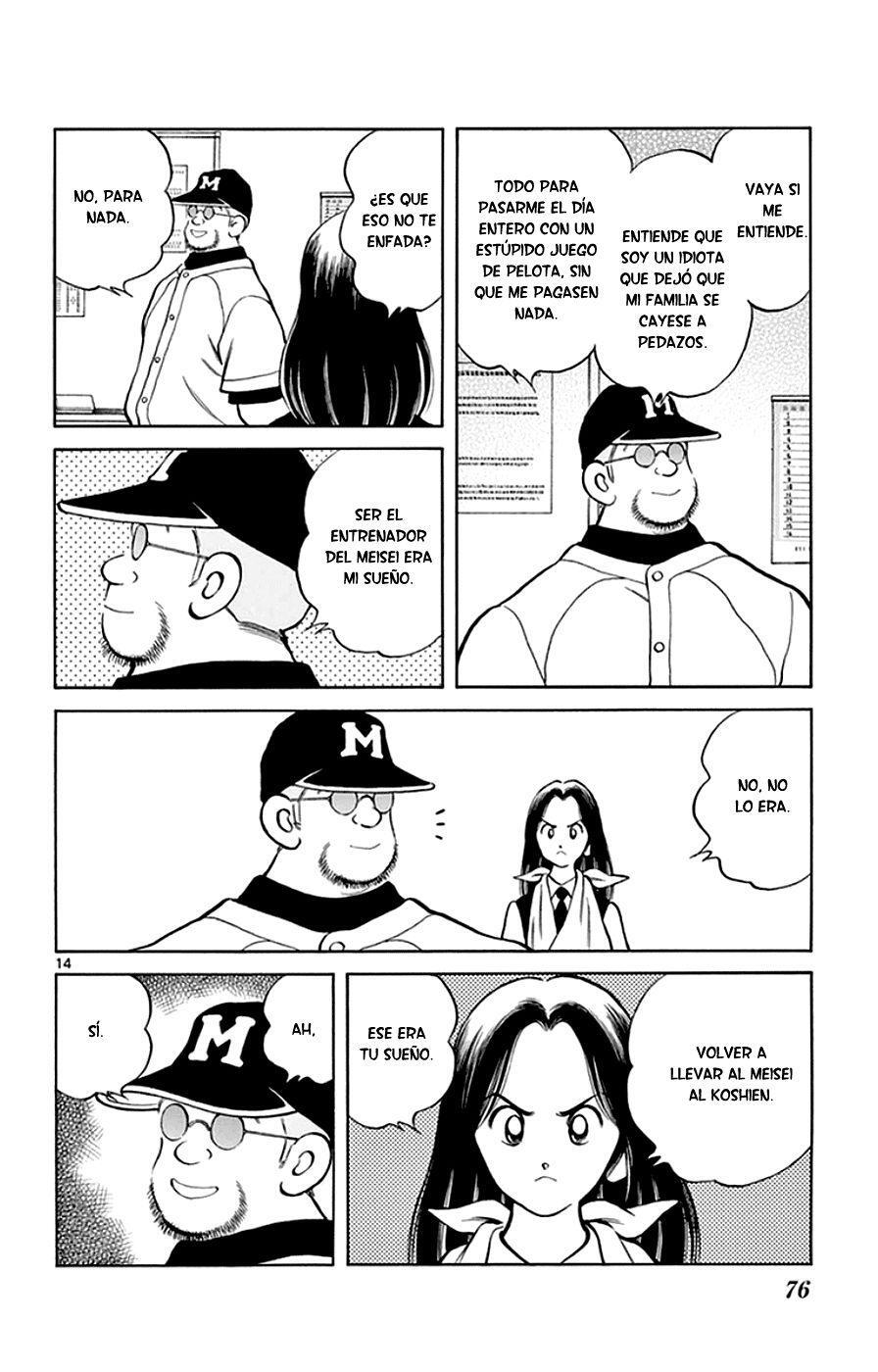 Capitulo 40 page 14
