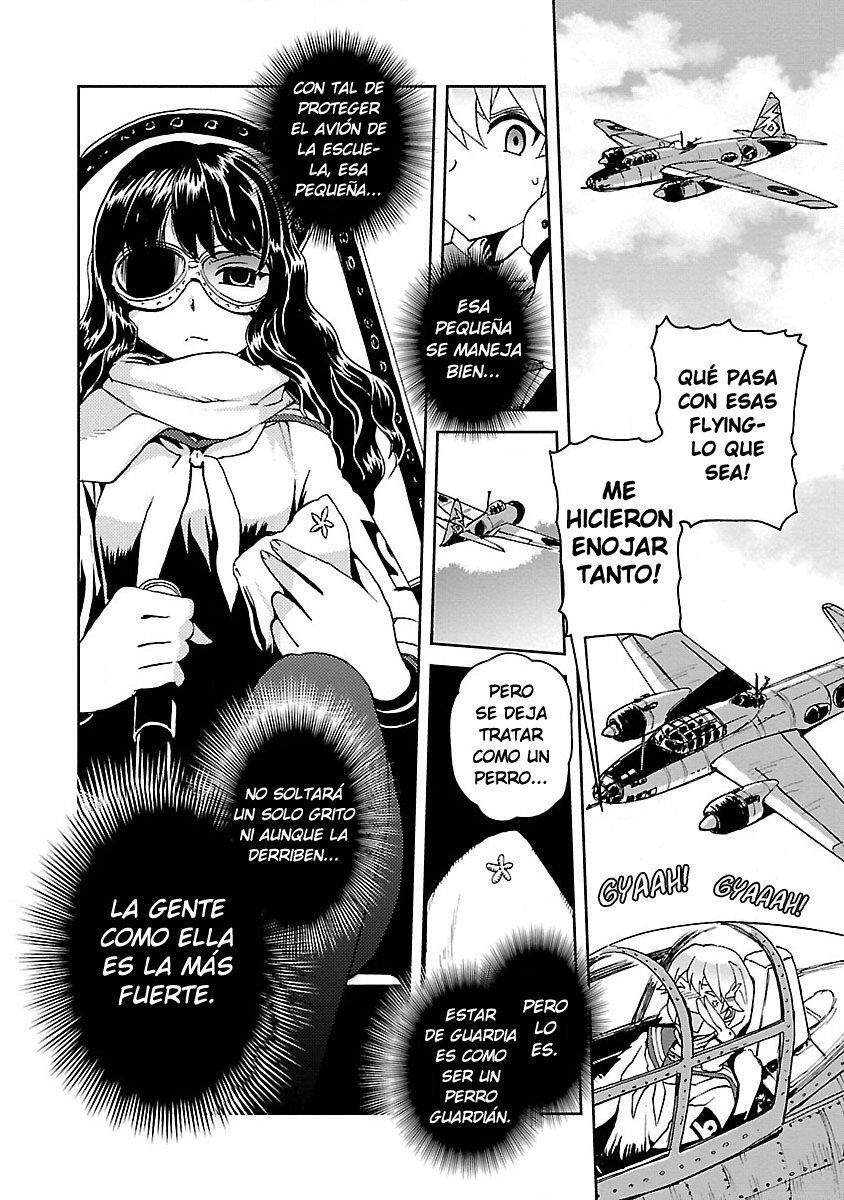 Capitulo 5 page 16