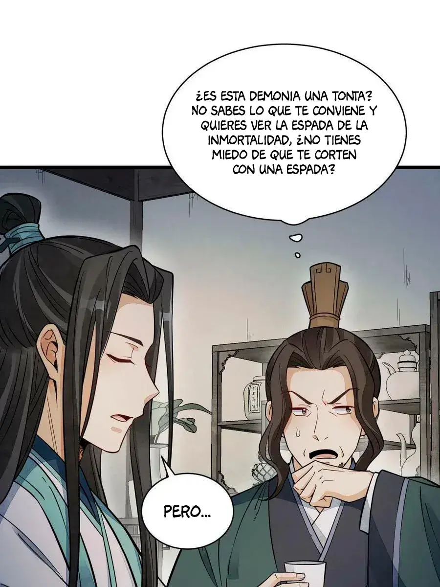 Capitulo 204 page 15