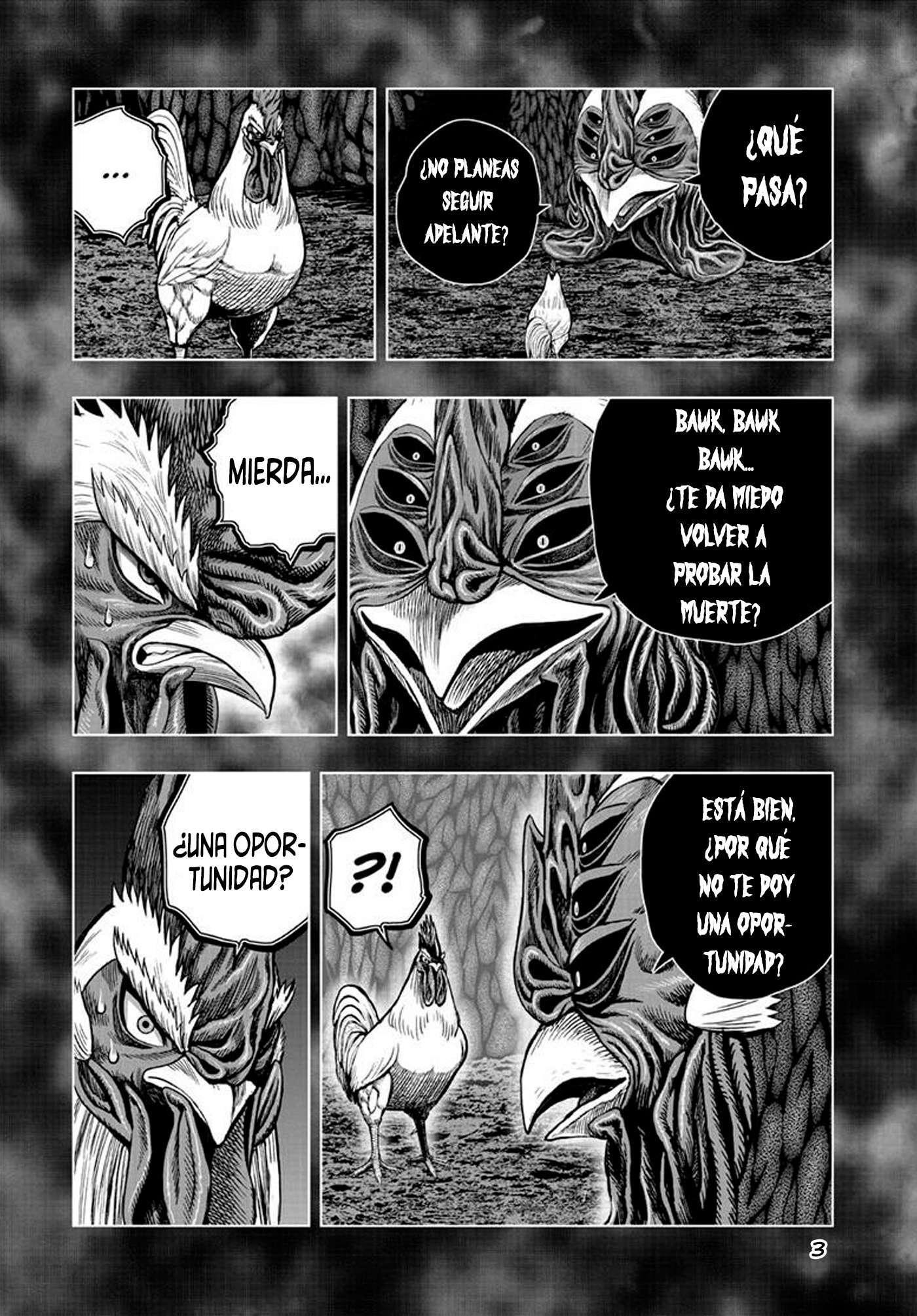 Capitulo 56 page 7