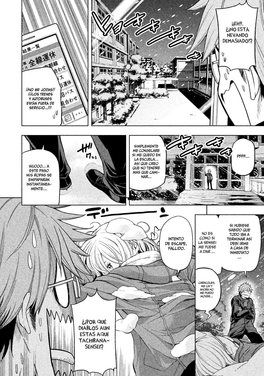 Capitulo 35 page 6