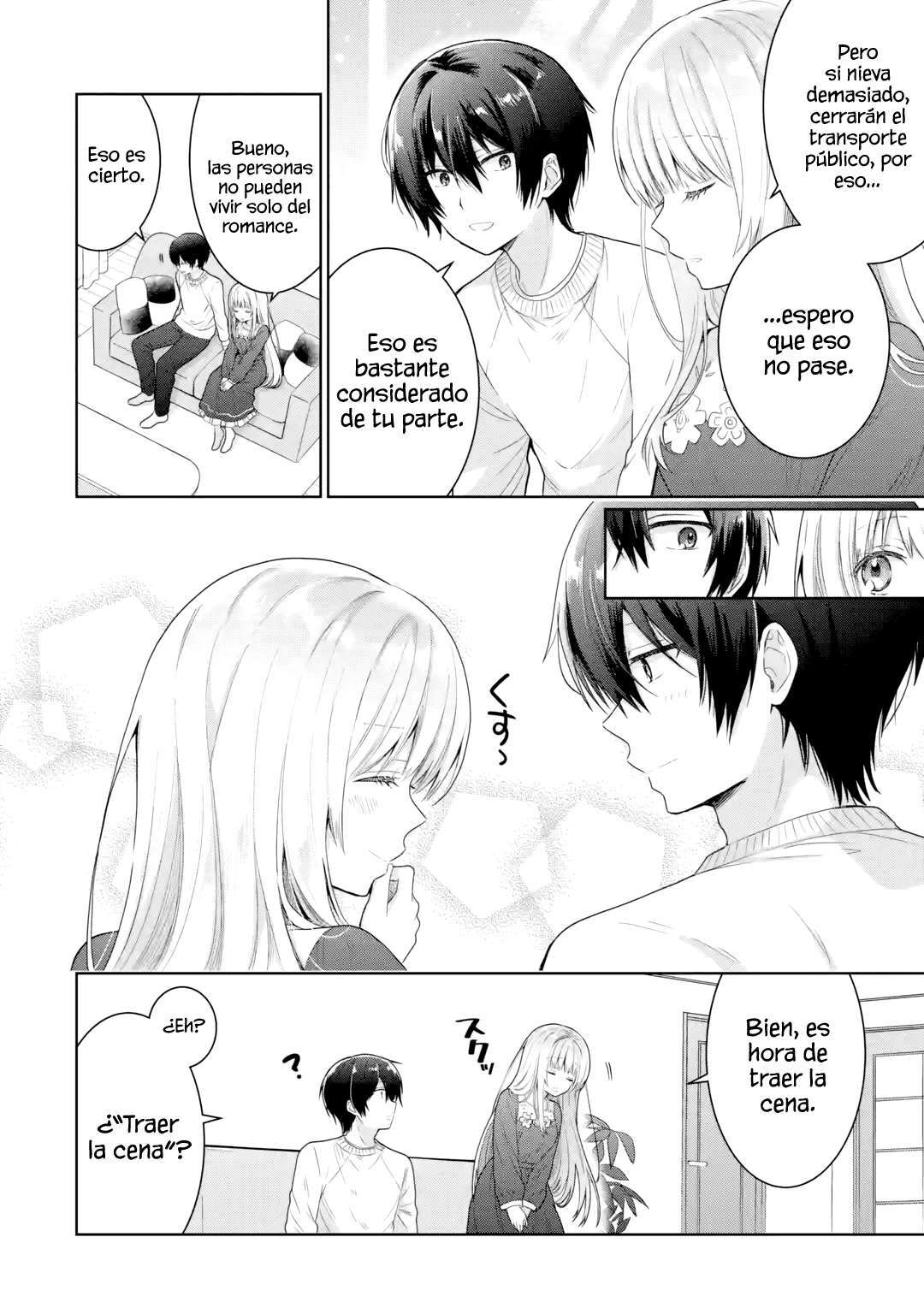 Capitulo 11 page 24