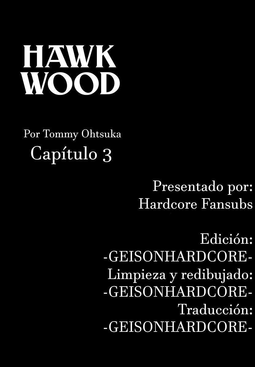 Capitulo 3 page 29