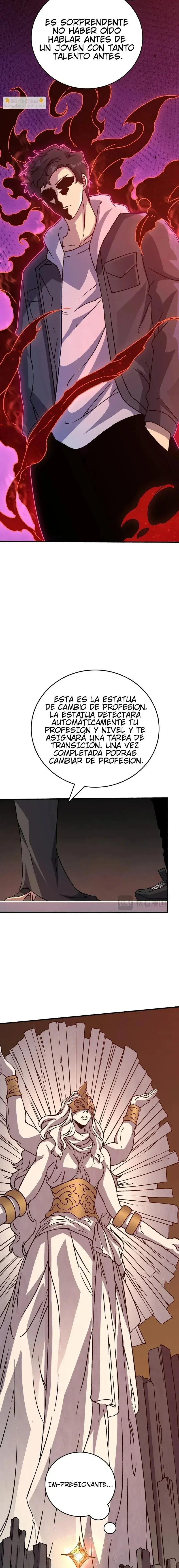 Capitulo 4 page 10
