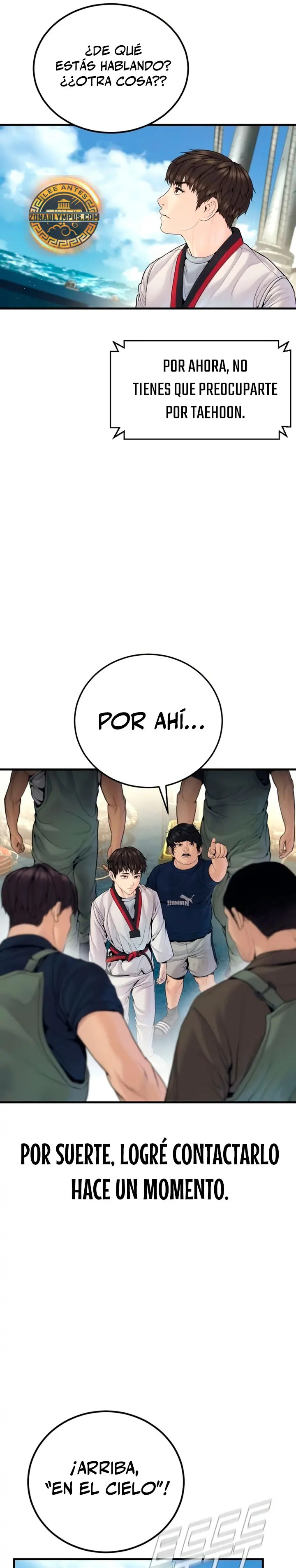 Capitulo 248 page 41
