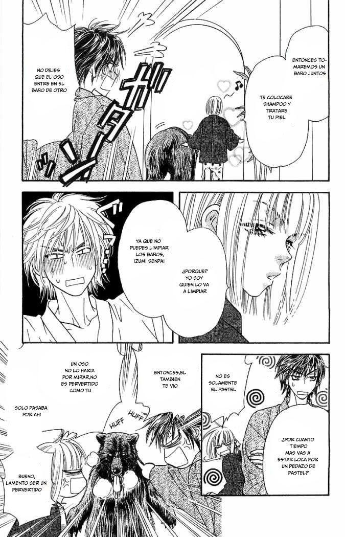 Capitulo 4 page 26