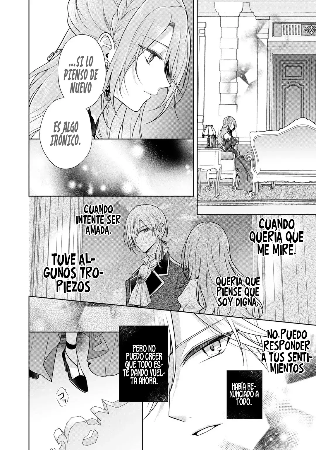 Capitulo 26.20 page 10