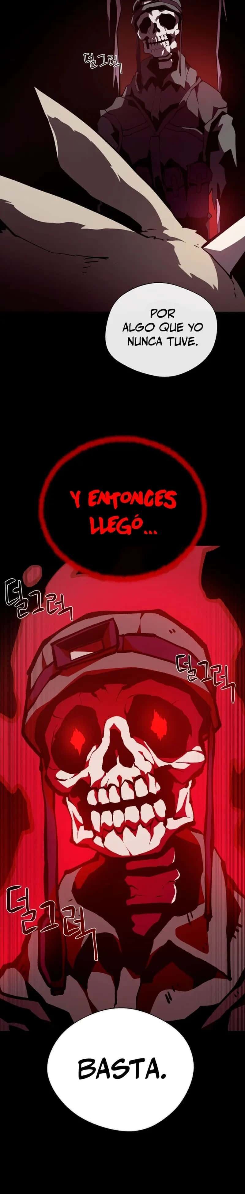 Capitulo 159 page 22