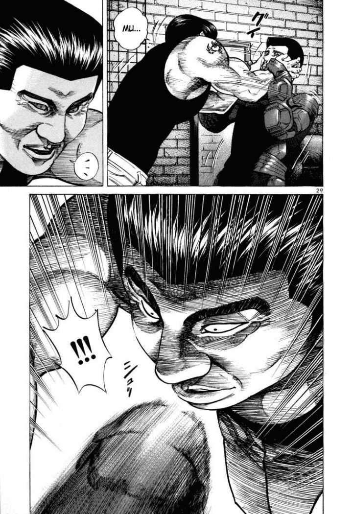 Capitulo 31 page 31