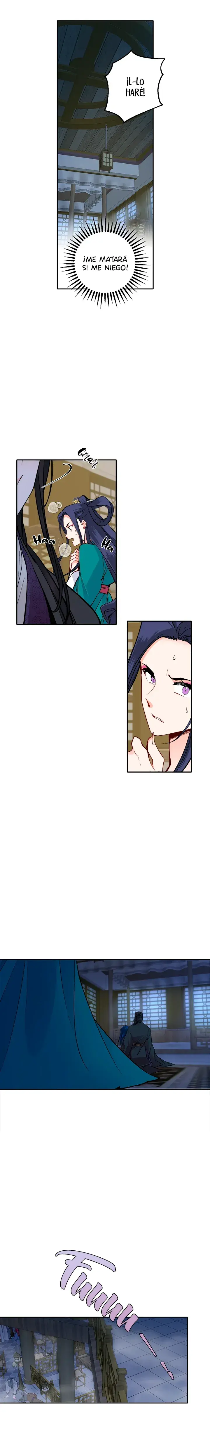 Capitulo 98 page 6